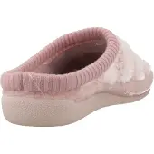 Toni pons Malu-rm Slippers Rose EU 36 Femme