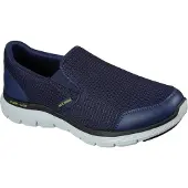 SKECHERS Mocassins Skechers - homme || Taille 45