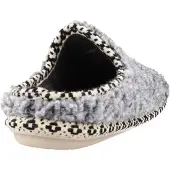 Toni pons Darla-sb Slippers Gris EU 38 Femme