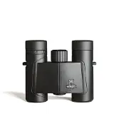 Noblex NF 8x25 Inception