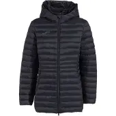 Joma Urban V Jacket Noir L