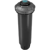 Gardena Arroseur Escamotable Md180