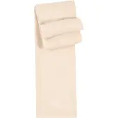Calvin Klein Jeans Monogram Embro Scarf Beige Femme