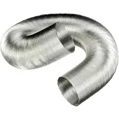 Gates FD55X1 Slang