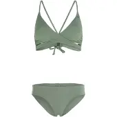 O'Neill Bikini 'Baay Maoi'