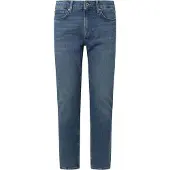 Pepe Jeans Pantalon PM207388HW12-000 pour Uni
