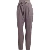 Adidas Pantalon outdoor 'Xploric' | M | female