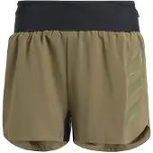 Adidas Pantalon de sport 'Agravic' | MxCourte | female
