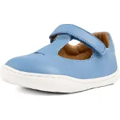 Camper Ballerines 'Peu Cami' bleu