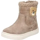 Geox Bottes