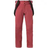 Schöffel Pantalon de sport 'Pontresina' | XXXL | male