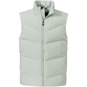 Schöffel Gilet de sport