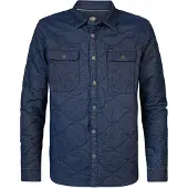 Petrol Industries Chemise 'Gates'