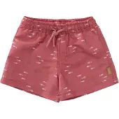 Fresk Short De Bain Ocean