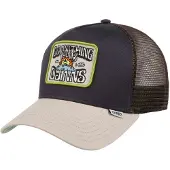 Djinns 1005362 Cap Bleu