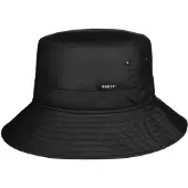 Barts Alyssie Hat Noir