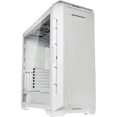 Phanteks P600S