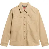 Superdry Veste mi-saison