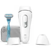 Braun Silk-expert Pro IPL PL3121