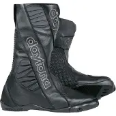 Daytona Security Evo G3 Bottes Noir 47 unisex