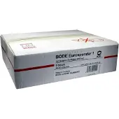 Hartmann BODE Eurospender 1 plus 500 ml 500 ml Distributeur
