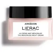 Lierac Traitement Facial Arkeskin Nuit 50ml