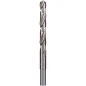 Bosch Powertools 2 609 255 057 foret