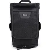 Think Tank Skin 75 Pop Down V3.0 Camera Bag Noir