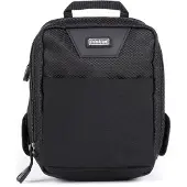 Think Tank Stuff It! V3.0 Camera Bag Noir