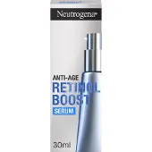 Neutrogena Retinol Boost Sérum | 30 ml