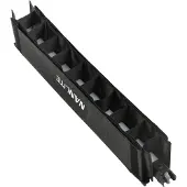 Nanlite Eggcrate pour PavoTube II 15C