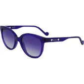 Liu jo Lunettes de soleil lj3609s511850