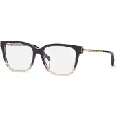 Chopard Vch333w Woman Glasses Violet Femme