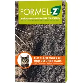 Formel-Z - Chat