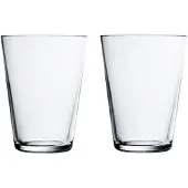 Iittala 004767set Verre À Coktail