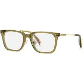 Chopard Vch346 Glasses Doré Homme