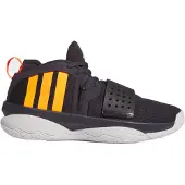 Adidas Chaussure de sport 'Dame 8 Extply' | 44 | female
