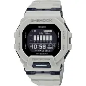 Casio montre Homme GBD-200UU-9ER