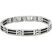 Lotus Bracelet de mode pour homme Lotus LS1800-2/1