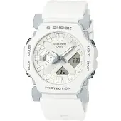 Casio - GA-2300-7AER - Montre Bracelet - Unie - Quartz - G-Shock