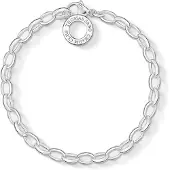 Thomas Sabo Bracelet