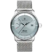 Zeppelin 8462M-6 Montre Atlantic Automatic