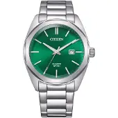 Citizen - BI5110-54X - Montre Bracelet - Hommes - Quartz - Sports