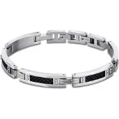 Lotus Bracelet Elegance Homme Lotus LS1650-2/1