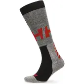 Helly Hansen Chaussettes alpine medium