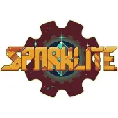 Sparklite Xbox One