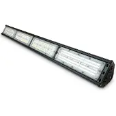Enovalite ELED 500123 (24000 lm)