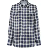 Pepe Jeans Chemisier