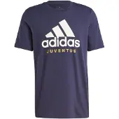Adidas T-Shirt fonctionnel 'Juventus'