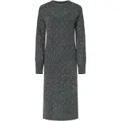 Pepe Jeans Robe 'HAILEY' | 34 | female